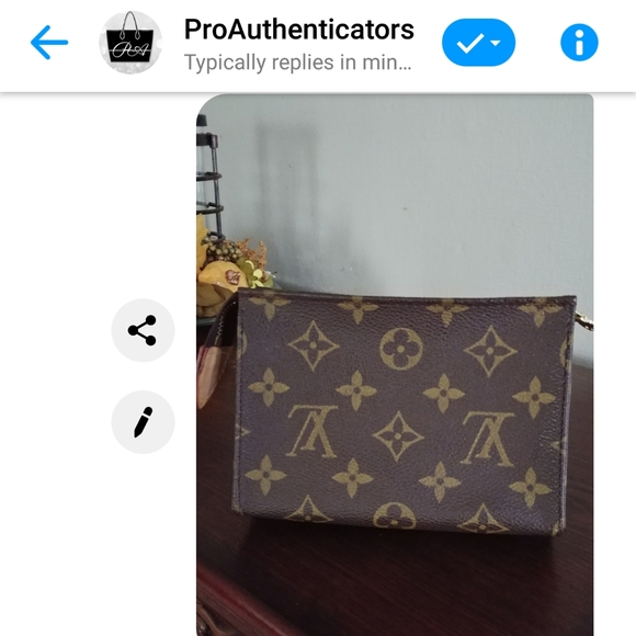 🚫SOLD On ♏e r c, Do Not Buy🚫 - Picture 7 of 8